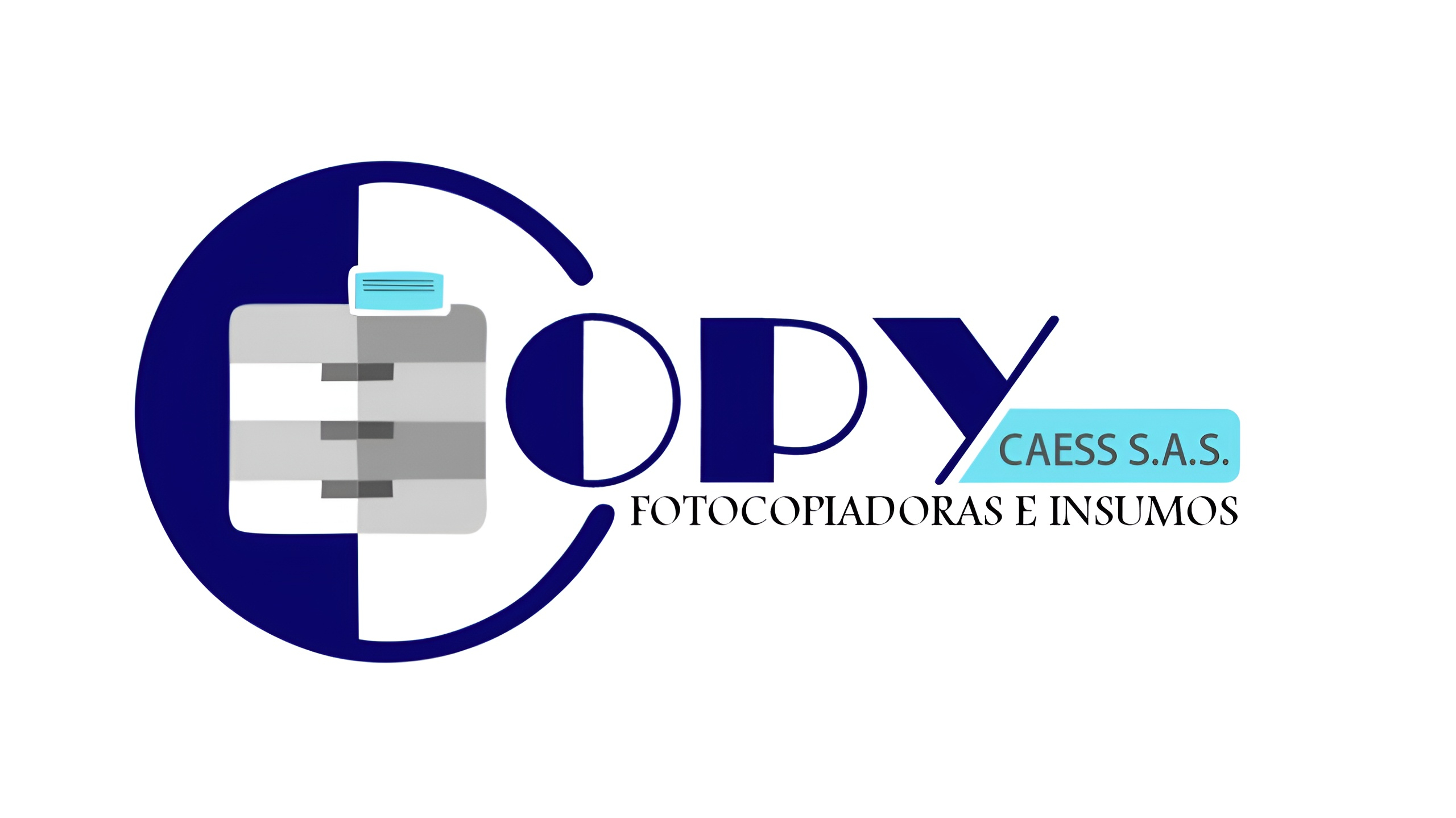 COPY CAESS